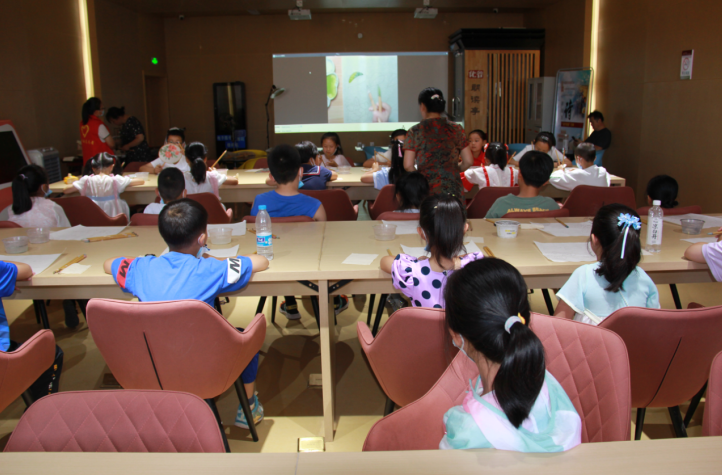 微信图片_20220726110252