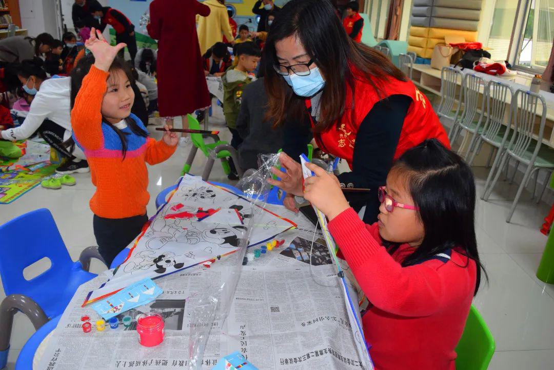 图片32 图片32.jpg?v=1772879674087