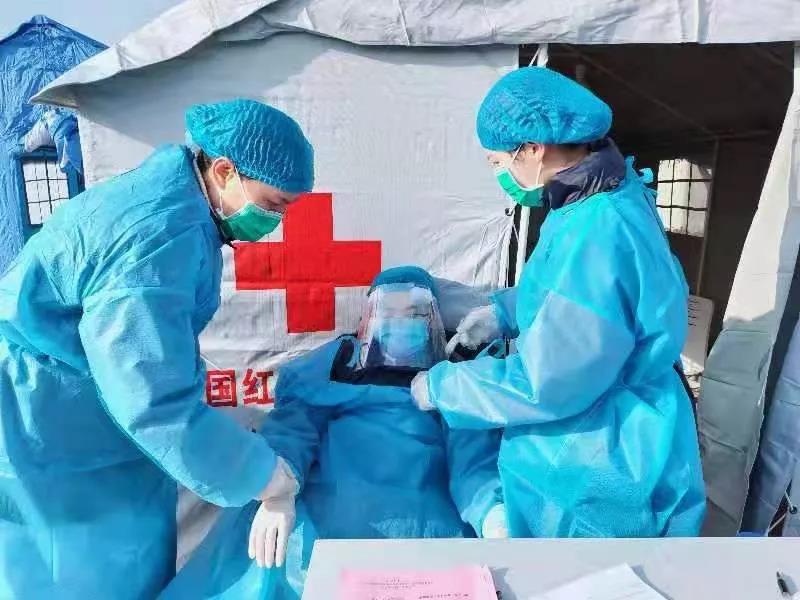 微信图片_20200711122621 微信图片_20200711122621.jpg