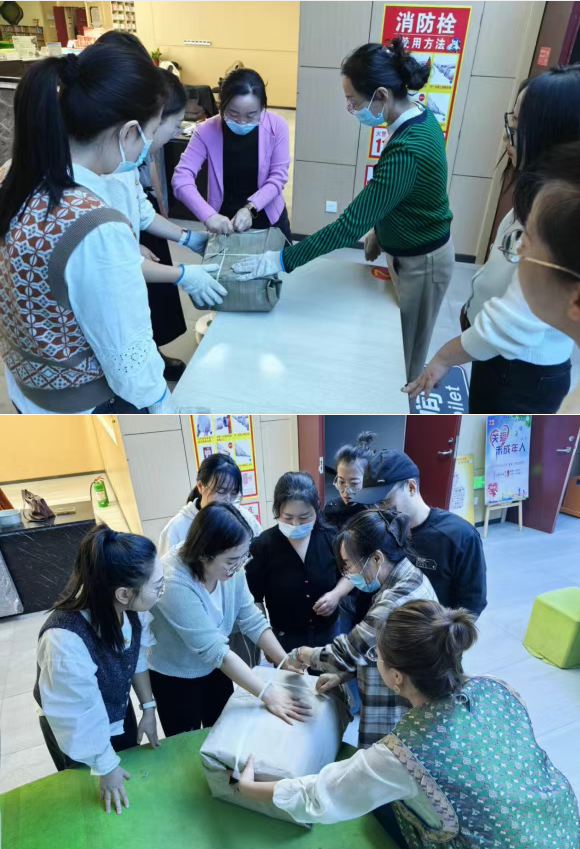 image.png?v=1765767667194