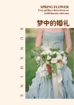 pagenumber_ebook=188,pagenumber_book=180