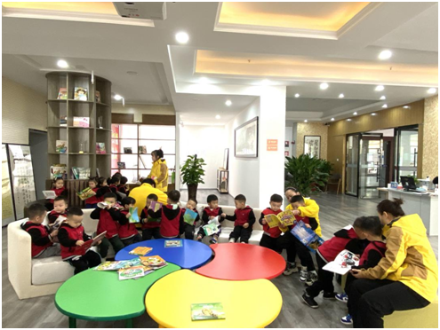 image image.png?v=1765108579234