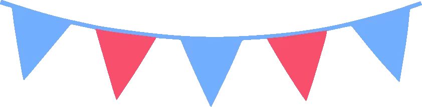 7 7.jpg