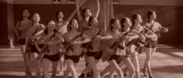 pagenumber_ebook=370,pagenumber_book=358