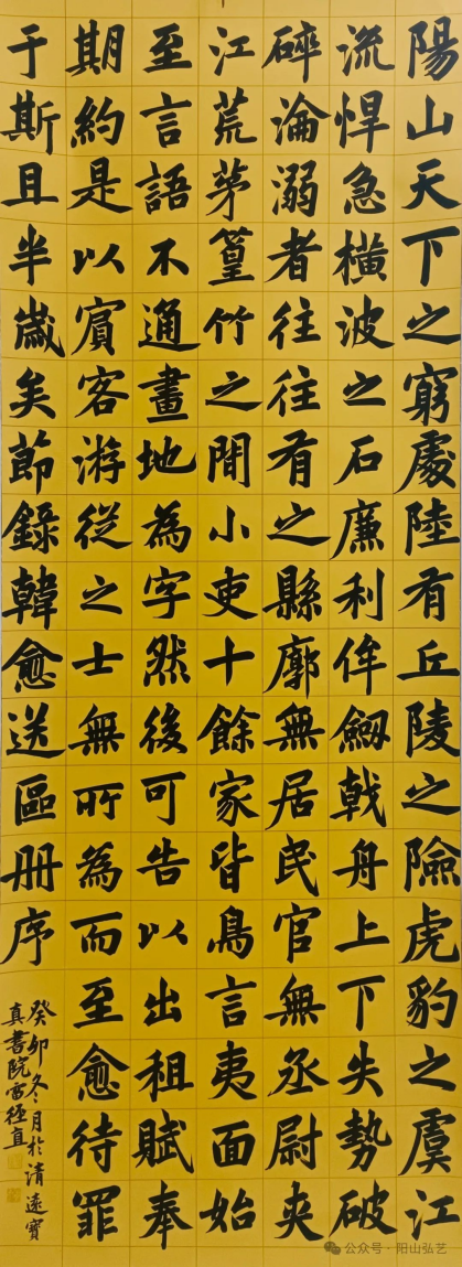 5 5.jpg?v=1772870153787