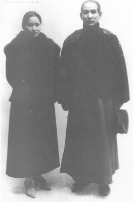 4 4.jpg?v=1764804302729