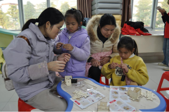 image image.png?v=1772868763995