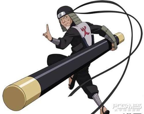 袁飞日斩.jpg