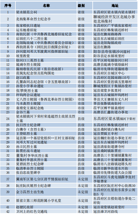 微信图片_20210111102727.png