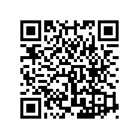 20170426135242_vf39ufwwx8 20170426135242_vf39ufwwx8.png?v=1762273289418