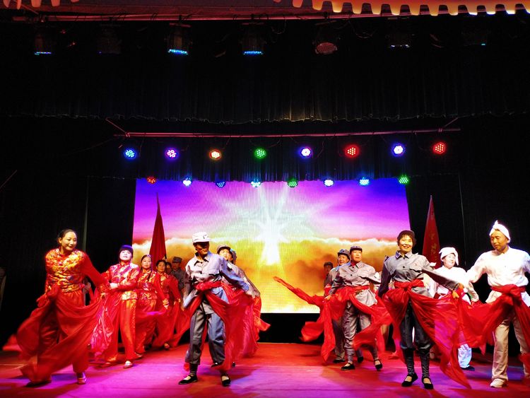 1微信图片_20200910115221