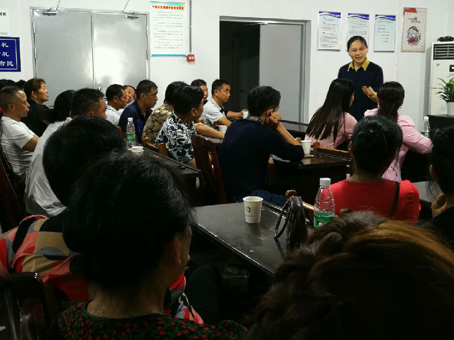 20171115212153_jonvvspuip