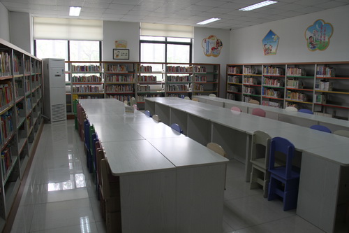 少儿阅览室 少儿阅览室.jpg?v=1765594195197
