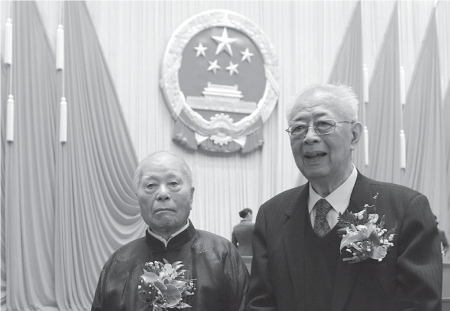 pagenumber_ebook=168,pagenumber_book=156