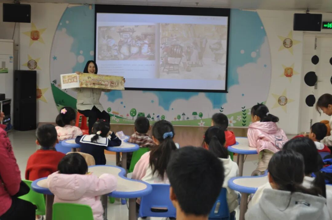 图片6 图片6.png?v=1764946232403