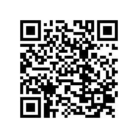 20170426135158_agyoq4hqie 20170426135158_agyoq4hqie.png?v=1762273740076