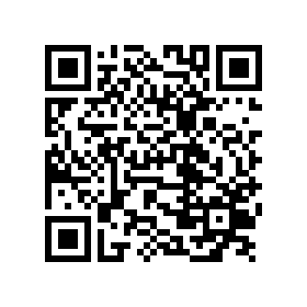 20170426133830_ts28ffn4wo 20170426133830_ts28ffn4wo.png?v=1762273655990