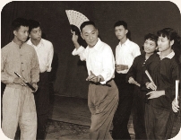 pagenumber_ebook=223,pagenumber_book=220