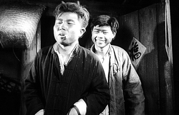 pagenumber_ebook=59,pagenumber_book=51