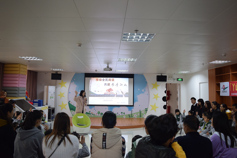 DSC_0390_副本 DSC_0390_副本.jpg?v=1772866445268