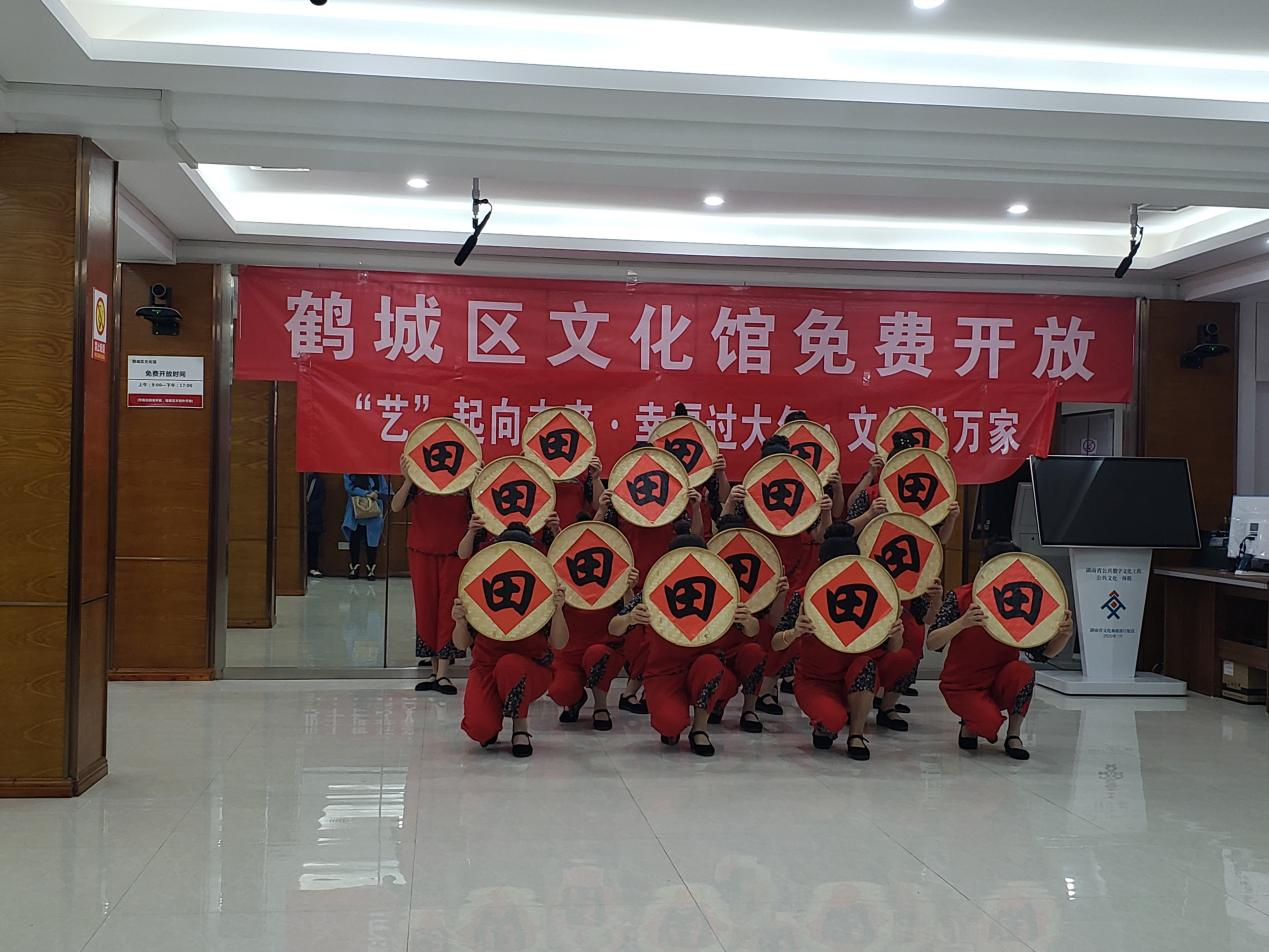 图片20 图片20.png