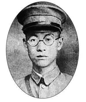 微信图片_20200917091041 微信图片_20200917091041.jpg