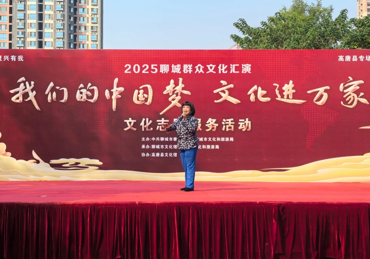 微信图片_2026-09-01_171039_634 微信图片_2026-09-01_171039_634jpg