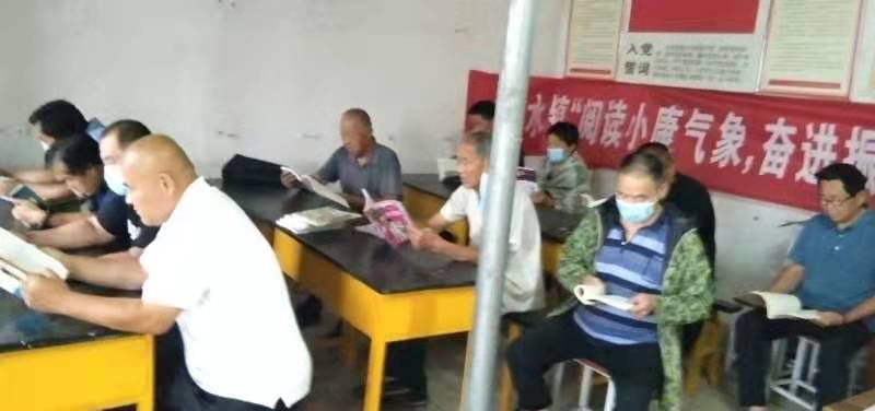 微信图片_202206301132262.jpg