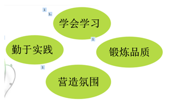 56dfe129e4b0b07fe6c76454.png
