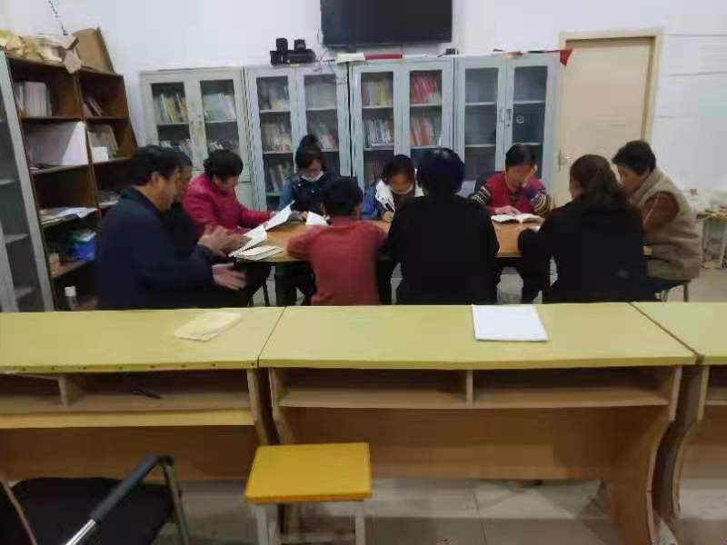 微信图片_202111011142351