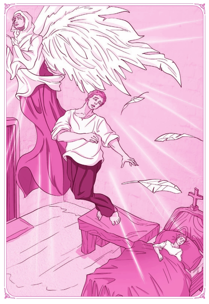 pagenumber_ebook=161,pagenumber_book=151