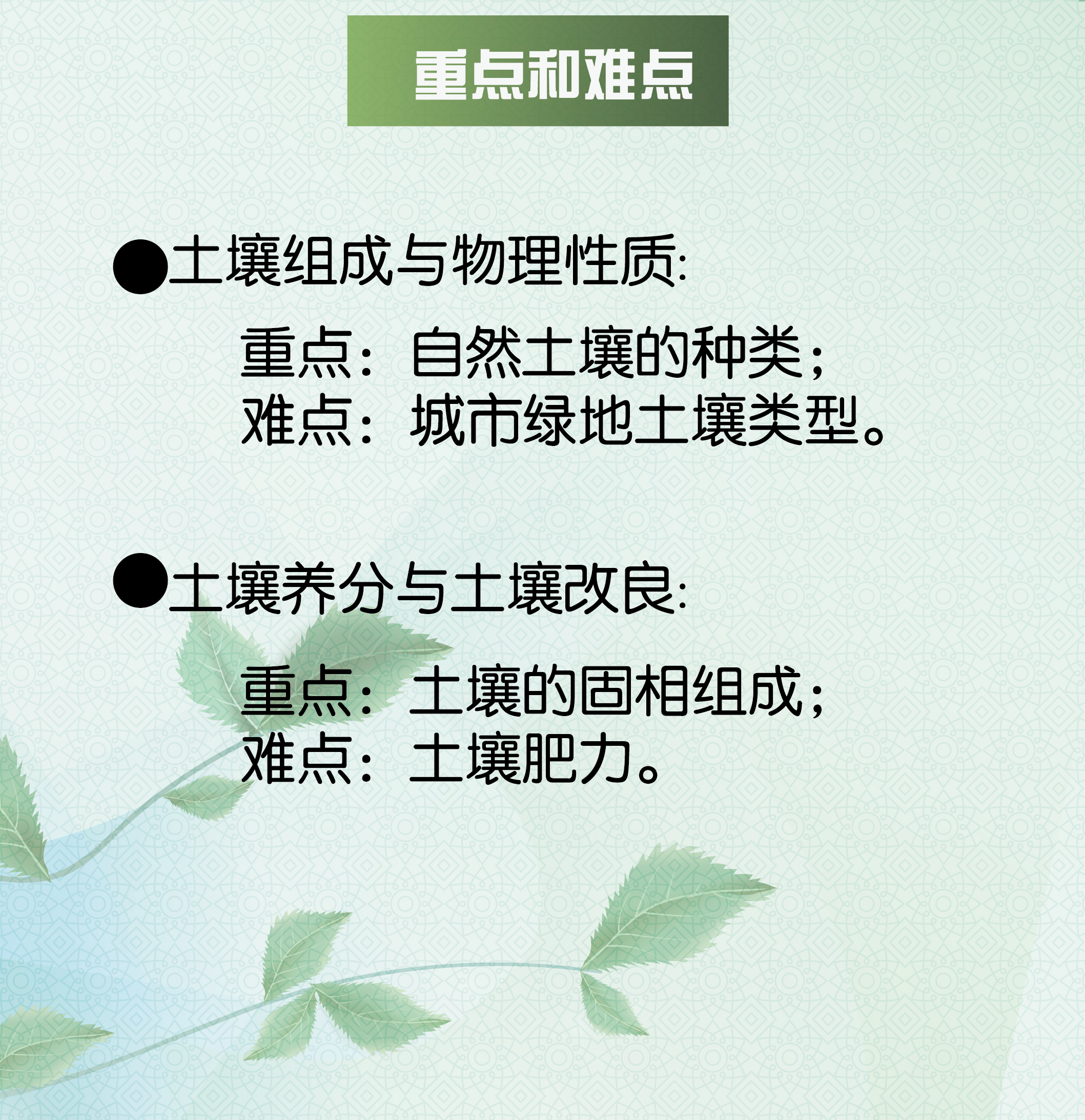 课程1-05-21.png
