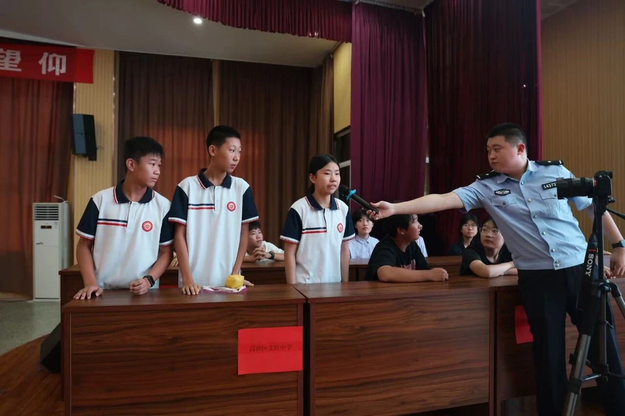微信图片_2026-08-29_103539_556jpg