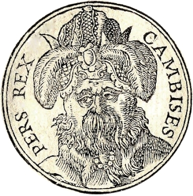 pagenumber_ebook=26,pagenumber_book=12