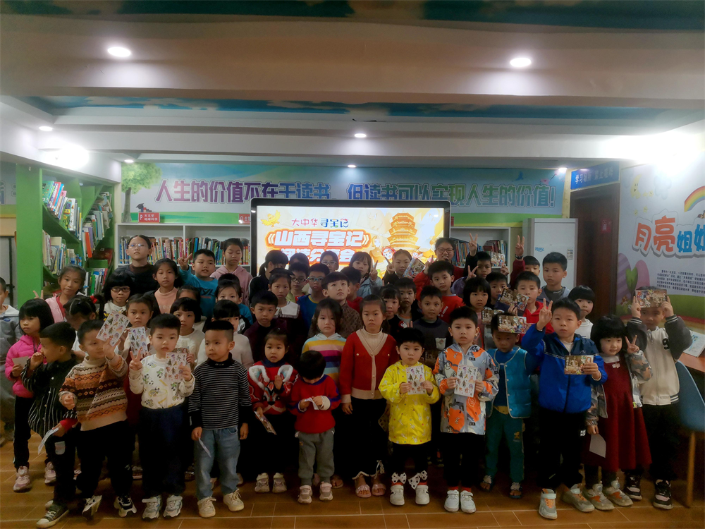 图片7 图片7.png?v=1765850603939