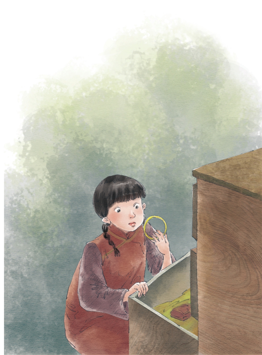 pagenumber_ebook=66,pagenumber_book=66