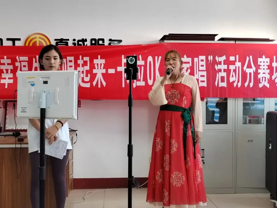 微信图片_20220624205258 微信图片_20220624205258.jpg