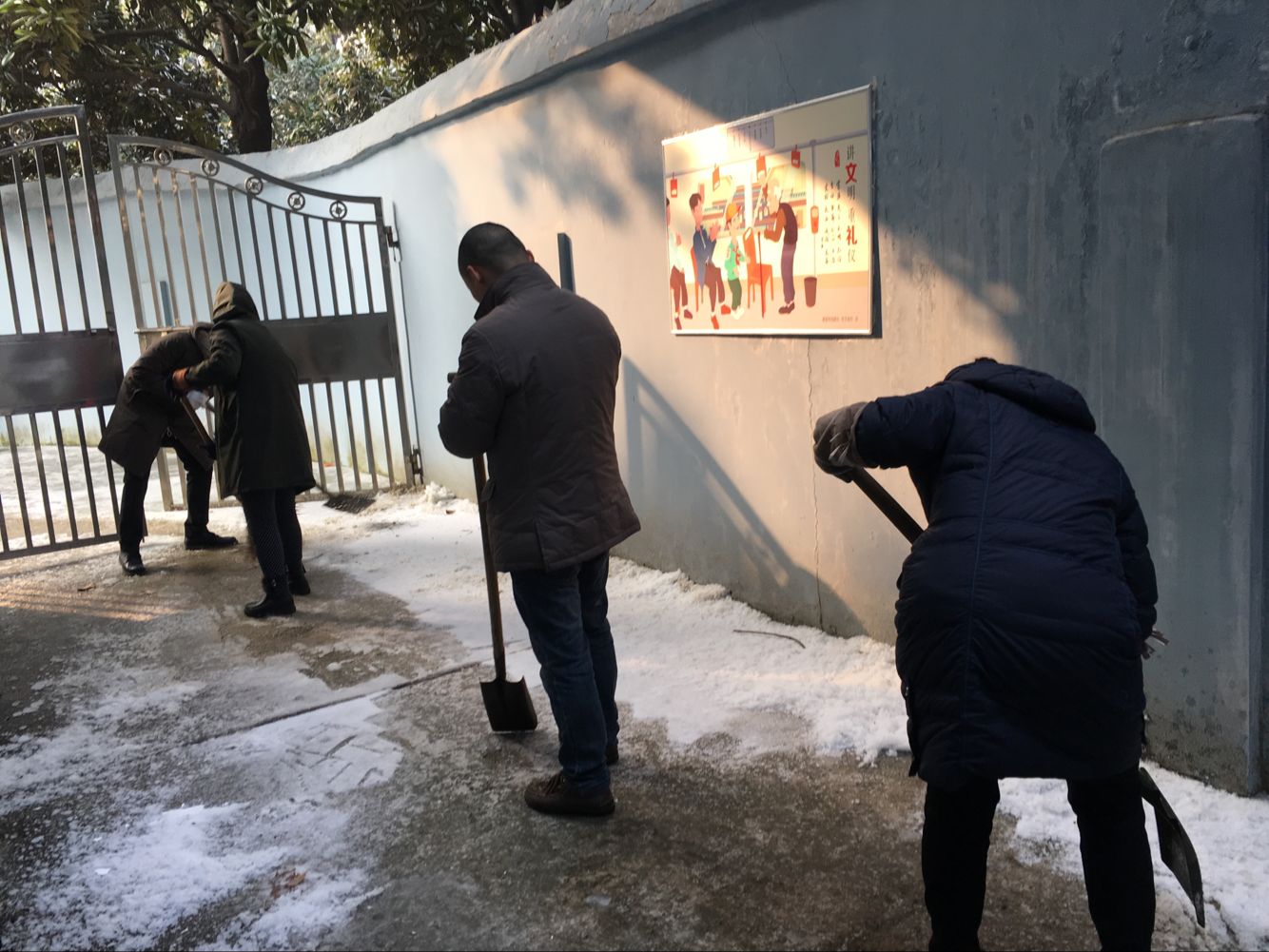 2018012955024229 2018012955024229.jpg?v=1770050273187