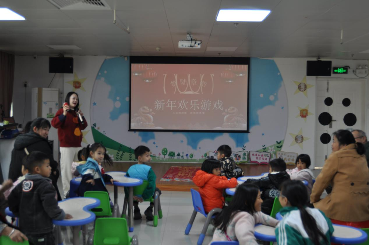 图片4 图片4.png?v=1772869106956