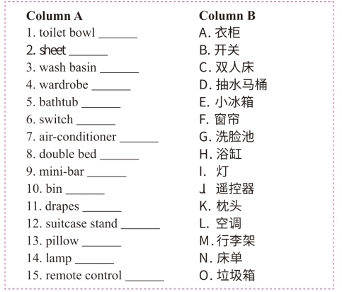 pagenumber_ebook=87,pagenumber_book=77