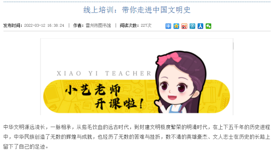 image image.png?v=1765790439062