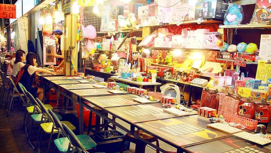 微信图片_20210415085904 微信图片_20210415085904.jpg