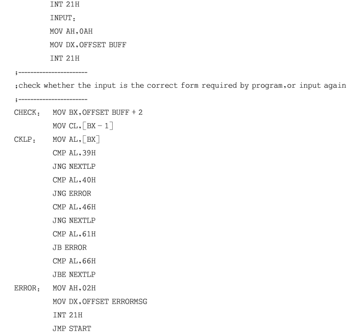pagenumber_ebook=111,pagenumber_book=103