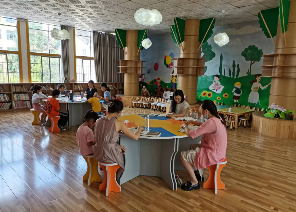 image image.png?v=1769050145751