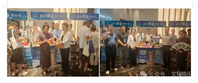 微信图片_20251110100656_557_258 微信图片_20251110100656_557_258.jpg