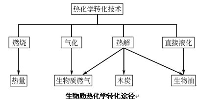 297f32faf053bc9fb8bef988f53c808f.jpg