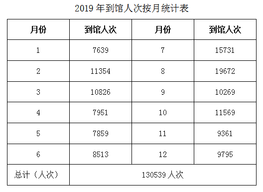 image image.png?v=1766232430823