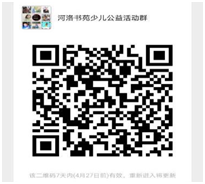 blob blob.png?v=1762599566037