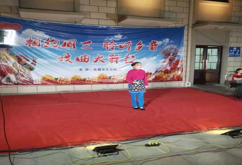 图片42.png