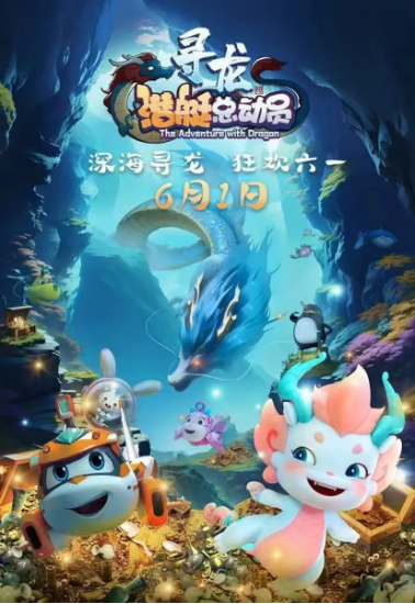 image.png?v=1757808480833